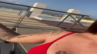 Queenaria_ - MYM.fans no.050