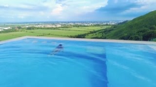 Wb - Liloo Dulce What a Lovely Pair Backstage