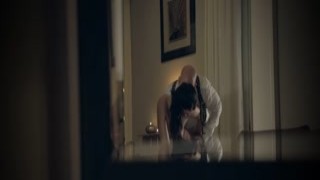 Frolicme - Lift Kiss [hard] - Lucy Li