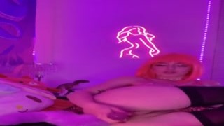 BelleJade - OnlyFans no.30