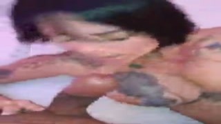 Fuck me, please, daddy