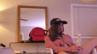 Katee Life - OnlyFans #026