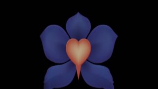 Milo could feel his cock pulsing in his pants as he watched the beautiful massage therapist rub oil over Sybils slender body