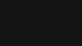 The skinny, tight milfs pussy was dripping wet with anticipation as she spread her legs wide for the big, thick cock