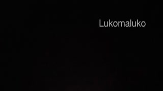 Lukomaluko1 - Trio Con Mi Muñeca Tantaly y Mi Novia Ft Liakush