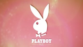 PlayboyPlus - Roux Being Bold