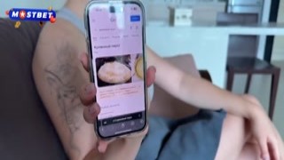 Chessie Rae - PornHub #018