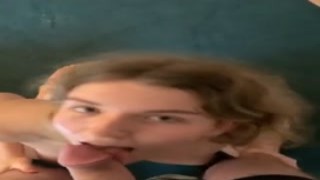 MIA MELANO - POV GIRLFRIEND