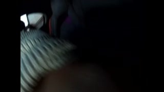 GhomeStory - PornHub no.04