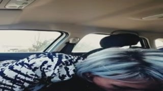 Prunelle_fitgirl - MYM.fans no.116