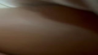 Ambie Bambii - PornHub #29