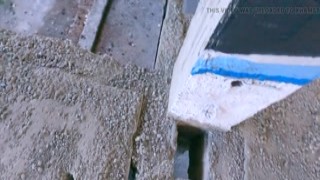 Milfetta - PornHub - no.34