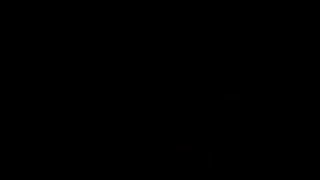 Anilos - Macy Ann Brilliant