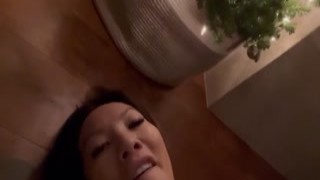 Asa Akira - OnlyFans #070