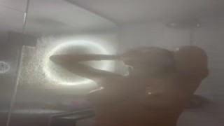 Asa Akira - OnlyFans #156