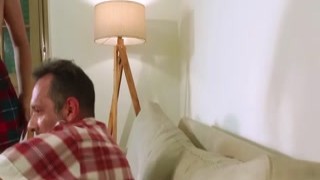 Latin Queen - EL PROFESOR DE TEATRO part 22