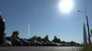 Boss with help of butt plug convinces secretary to try anal