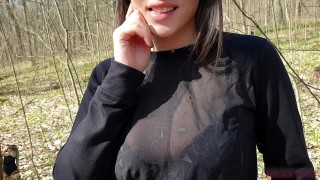 Memorable sex fun with sex-appeal emo sweetheart