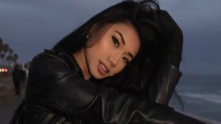 Emkay Vee - OnlyFans