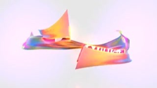 I gave my teenage pussy a ride and ate her fur, making her squirm in pleasure