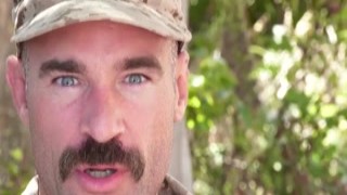 This petite Asian babe was eager to get her pussy eaten out and her ass fucked