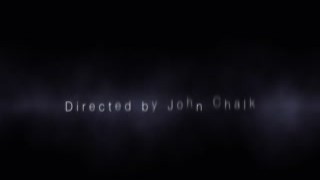 Claire Roos - Lost In Lingerie