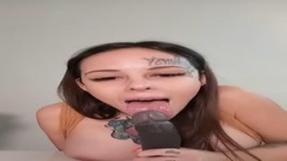 IrisDark - OnlyFans #013