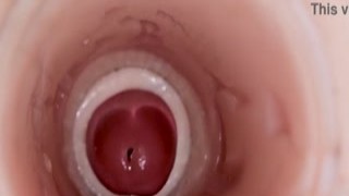 You want me to rewrite it? Its a bit difficult without the context, but I can give it a shot