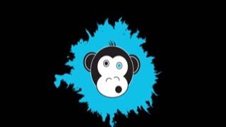 fuck me, honey, that diamond looks like its ready to take my balls