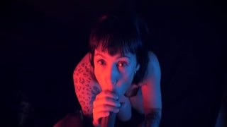 Mandala - Best Blowjob