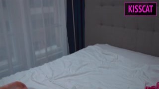 Kisscat - PornHub #07