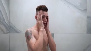 Yeah taste that ass before you fuck it