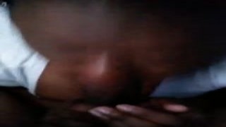 Fuck yes, baby! I love it when you suck on my cock like that