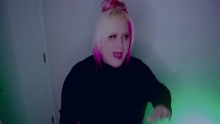 Dina Sky - Mom Tried to Stop Sons Bully