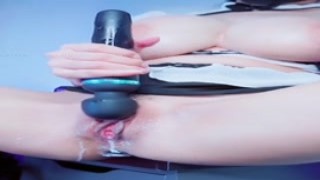 NPXVIP - OnlyFans - #46