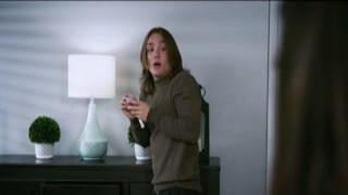 WTF stepbro!! Are you sniffing my panties?