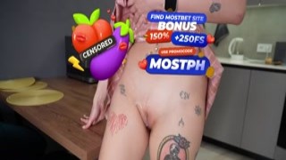 Vallery Ray - PornHub #30