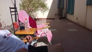 Latin Queen - PornHub #25