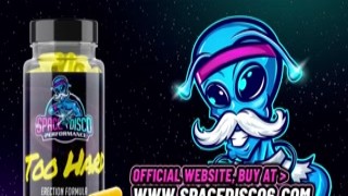 The cute Asian 18-year-old was having a good time at the party with her friends, drinking and dancing