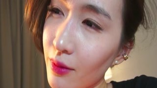 natsumiito January 3 2025 WebCam 4