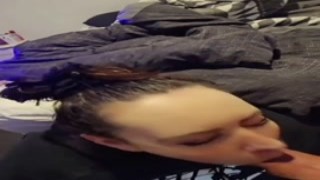 Valera Mendez - NFTPornstar