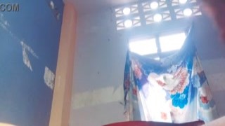 Laying in my bed after a long day at work, I couldnt help but think about my sexy stepbrother