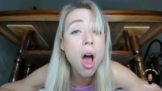 Fucking hot group orgy with a number of porn celebrities and hot teen Dylan Ryder