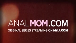 Sheenas big step-dad was waiting for her to show up at his house