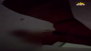 HotWife Vika - PornHub #07