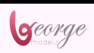 George-Models - Juicy Fruit