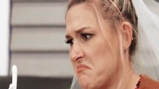 I watched her plump tits jiggle as I slid my throbbing cock in and out of her soaked pussy, feeling her tight walls milk me dry with each thrust