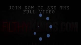 Alexa Vega is an incredibly busty milf, with enormous tits that are just begging to be sucked on