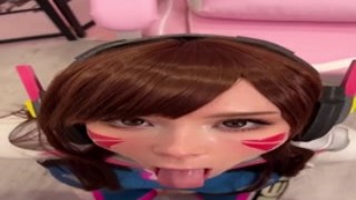 Sweetie Fox @sweetiefox_of - OnlyFans #164