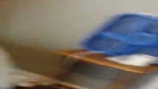 My big dick was throbbing in my pants as I thought about the pussy I was going to fuck later